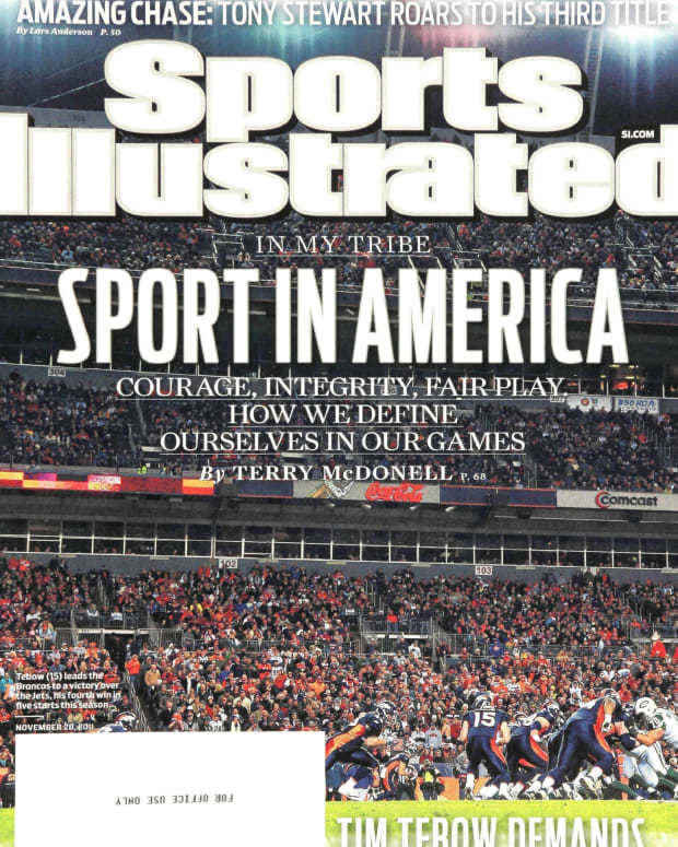 1008506 - Cover Image
